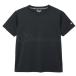  Champion (champion) тренировка одежда короткий рукав футболка Short рукав футболка спорт мужской (26ss) черный M-XL C3-DS312-090[mkd][OUTsale]