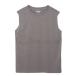  Champion (champion) тренировка одежда майка спорт мужской (26ss) Heather уголь M-XL C3-DS313-089[mkd][OUTsale]