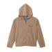  Champion (champion) тренировка одежда Parker wi мужской Zip f- dead жакет женский (25aw) серый juM-L CW-CSC01-791