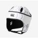 [ кошка pohs бесплатная доставка ] canterbury (canterbury) команда headgear мужской (25ss) белый AA02168-10