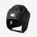 [ кошка pohs бесплатная доставка ] canterbury (canterbury) команда headgear мужской (25ss) черный AA02168-19