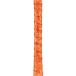  Lizard Skins (Lizard Skins) бейсбол bat лента для рукояток (26aw) авария утка orange 990mmx1.1mm DSPU-CRUSHCAMO