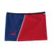  Mizuno (MIZUNO) подросток бейсбол защищающий от холода защита горла "neck warmer" Junior (25aw) красный размер регулировка возможно флис 12JYCB5162 12JYCB51-62