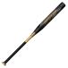  Mizuno (MIZUNO) софтбол для bat biyondo Max mega King FRP производства 3 номер * резина мяч для (25ss) черный 84cm 680g средний баланс 1CJBS30984-0950