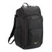  Mizuno (MIZUNO) бейсбол Mizuno Pro все в одном рюкзак рюкзак ti упаковка (25aw) черный 45L 1FJDC90009 1FJDC900-09