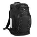  Mizuno (MIZUNO) бейсбол свечение bar Elite USA все в одном рюкзак (25aw) черный 40L 1FJDC91090