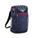  Mizuno (MIZUNO) бейсбол свечение bar Elite сумка портфель USA рюкзак Jr. Junior (25aw) темно-синий 30L 1FJDC95086 1FJDC950-86
