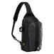  Mizuno (MIZUNO) бейсбол Mizuno Pro сумка "body" место хранения сумка (26ss) черный 7L 1FJDD40109