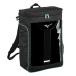  Mizuno (mizuno) подросток бейсбол задний рюкзак Day Pack рюкзак Junior (26aw) нефрит зеленый черный примерно 28L 1FJDD85139