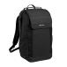  Mizuno (mizuno) бейсбол задний рюкзак Day Pack Mizuno Pro магнит рюкзак (26aw) черный примерно 30L 1FJDD90009