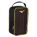  Mizuno (MIZUNO) бейсбол сумка для обуви ограничение цвет (25aw) Brown 1FJKC85355 1FJKC853-55