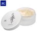  Mizuno (mizuno) бейсбол ... обратная сторона кожа кондиционер ( dubbin ) перчатка товары для техобслуживания 1GJYG57100