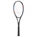  Mizuno (mizuno) для софтбола теннис soft теннис ракетка D FORCE V-10ti- сила передний . красный x голубой 0U 63JTN25425[ подведение счетов распродажа ]