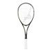  Mizuno (mizuno) для софтбола теннис soft теннис ракетка ACROSPEED S-01a черный скорость после . черный 00U 63JTN3A460[ подведение счетов распродажа ]