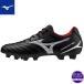 �ߥ���(mizuno) ���å������ѥ��� MONARCIDA NEO III SELECT ��ʥ륷���� ���塼�� (24ss) 3E���� �֥�å��ߥۥ磻�� P1GA242501