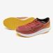  Mizuno (MIZUNO) наземный рейсинг тренировочная обувь tore колодка Duel flash (24ss) красный черный orange 2E соответствует U1GD236011