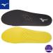  Mizuno (mizuno) волейбол mild подушка стелька (17aw) средний кровать черный V1GZ170109[..]