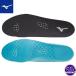  Mizuno (mizuno) волейбол Mizuno premium in подошва (17aw) средний кровать черный V1GZ170209[..]