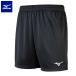  Mizuno (mizuno) волейбол игра брюки мужской (..) черный V2MB800209
