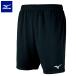  Mizuno (mizuno) волейбол игра брюки мужской (..) черный V2MB800309