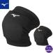 [ кошка pohs OK] Mizuno (mizuno) волейбол колени опора 1 штук входит (22aw) накладка есть черный × белый / черный × Gold V2MYA00109/95[..]