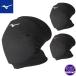 [ кошка pohs OK] Mizuno (mizuno) волейбол колени опора 1 штук (22aw)wi мужской накладка иметь черный × белый / Gold / пурпурный V2MYA00109/95/97[..]