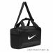  Nike (NIKE)b радиоконтроллер задний XS 9.5 тренировка большая спортивная сумка 25L (25ss) черный L 38cm x W 26cm x H 26cm DM3977-010