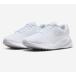  Nike (nike) бег обувь Nike Revolution 7wi мужской женский (24ss) белый FB2208-100