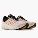  New balance (newbalance) бег обувь Fresh Foam X 860v14 свежий пена женский (25aw) розовый 23.5-25.0cm W860I14D W860I14 D