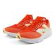  New balance (newbalance) бег обувь FuelCell Pvlse v1 YW топливо cell женский (24ss) красный orange последний B WFCNPYW-B[RUNsale]