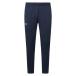  Oacley (Oakley) тренировка одежда джерси длинные брюки Enhance Tech Jersey Pants 16.0 (26ss) черный S-L FOA408807-021[OUTsale]