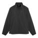 �I�[�N���[ (Oakley) �g���[�j���O �A�E�^�[ Icon S O-Blades Jacket 1.0 �����Y (26aw) �u���b�N FOA409371-01N