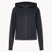  Oacley (Oakley) тренировка одежда жакет Parker f-ti-Radiant Fabulous Jacket 10.0 женский (25aw) черный S-M FOA500880-02E