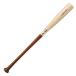  low кольцо s(rawlings) бейсбол тренировка для lami bat из дерева bat (25aw) натуральный x Brown 84cm 880g стандартный вид BHW5WC-NATBR