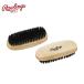 ���[�����O�X(Rawlings) �싅 �������� �u���V (�ؖ�) �����e�i���X�p�i �u���b�N �� EAOL14S04 ���ꗎ�Ƃ�