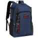  low кольцо s(rawlings) подросток бейсбол сумка Junior рюкзак Junior для (25aw) темно-синий 33L EBP15F01-N