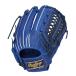  low кольцо s(Rawlings) в общем бейсбол для софтбола перчатка HYPER TECH R2G гипер- Tec круговой для индиго 11.75 GR6HTN65-IND