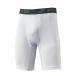es SK (ssk) бейсбол обятгивающие брюки sliding pants в общем (22ss) белый BSP003-10