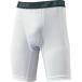 es SK (ssk) бейсбол обятгивающие брюки sliding pants Junior (23ss) белый BSP003J-10