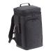 es SK (SSK) бейсбол proedge Pro край рюкзак (26aw) темно-синий утка 40L EBA1015F-70C