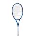  Babolat (Babolat) теннис бейсбол теннис ракетка чистый dry яркий голубой G2 101444J