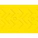  Yonex (yonex) теннис бадминтон мокрый super strong рукоятка (3 шт. входит .) лента для рукояток 004: желтый AC135[P8T][ss2409]