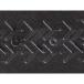  Yonex (yonex) теннис бадминтон мокрый super strong рукоятка (3 шт. входит .) лента для рукояток 007: черный AC135[P8T][ss2409]