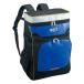  Z (ZETT) подросток бейсбол портфель рюкзак Day Pack Junior (26ss) королевский синий примерно 20L BA1524A-2500