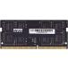 å󥳥 KLEVV ΡPC  DDR4 2666 PC4-21300 8GB x 1 260pin SK hynix å׺ KD48GS88C-26N190A