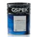 GSP エンジンオイル　20L　ペール缶　ガソリン車専用　SP/GF-6A　SP　0Ｗ-20　0Ｗ20　MTK-48397（39678）