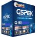 GSPEK 񻺼ѥХåƥ꡼ǥ륳Хåƥ꡼ɥ󥰥ȥå׼֡ɸбХåƥ꡼ߴQ85֡W-Q90/PL