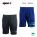 APACS бадминтон шорты игра брюки теннис одежда бадминтон одежда теннис брюки шорты мужской женский BSH098