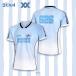�X�e�B�b�` ���j�Z�b�N�X �V���c ���� �J�W���A�� �f�B�Y�j�[ MAXX�R���{ ���� 626 �o�b�N�v�����g �����Y ���f�B�[�X �z������ MDTEE02 �֘A�摜1