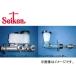 /Seiken  130-70365(SW-S365) /SUZUKI